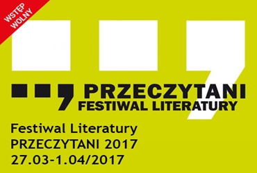 PS-Festiwal-Literatury-PRZECZYTANI-2017-001