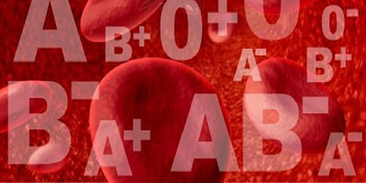 gruppi-sanguigni-rari-4